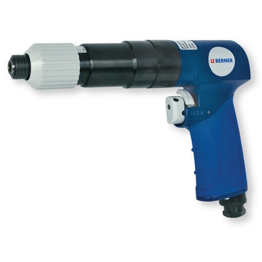 BPT-RS Rotary Screwdriver